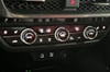 16 thumbnail image of  2026 Acura ADX A-Spec Package