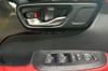 7 thumbnail image of  2026 Acura ADX A-Spec Package