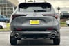 4 thumbnail image of  2026 Acura ADX A-Spec Package