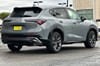 3 thumbnail image of  2026 Acura ADX A-Spec Package