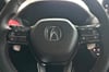 18 thumbnail image of  2026 Acura ADX A-Spec Package