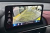 15 thumbnail image of  2026 Acura ADX A-Spec Package