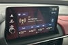 14 thumbnail image of  2026 Acura ADX A-Spec Package