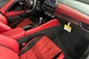 12 thumbnail image of  2026 Acura ADX A-Spec Package