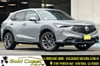 1 thumbnail image of  2026 Acura ADX A-Spec Package