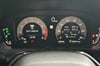 19 thumbnail image of  2026 Acura ADX A-Spec Package