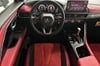 10 thumbnail image of  2026 Acura ADX A-Spec Package