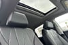 12 thumbnail image of  2026 Acura ADX Base