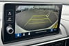 14 thumbnail image of  2026 Acura ADX Base