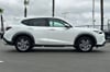 2 thumbnail image of  2026 Acura ADX Base