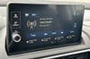 13 thumbnail image of  2026 Acura ADX Base