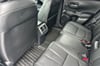 8 thumbnail image of  2026 Acura ADX Base