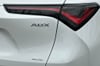 19 thumbnail image of  2026 Acura ADX Base