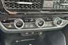 15 thumbnail image of  2026 Acura ADX Base