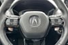17 thumbnail image of  2026 Acura ADX Base