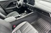 11 thumbnail image of  2026 Acura ADX Base
