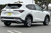 3 thumbnail image of  2026 Acura ADX Base