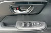 7 thumbnail image of  2026 Acura ADX Base
