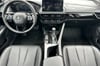 9 thumbnail image of  2026 Acura ADX Base