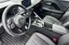 6 thumbnail image of  2026 Acura ADX Base