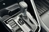 16 thumbnail image of  2026 Acura ADX Base