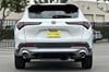 4 thumbnail image of  2026 Acura ADX Base