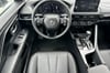 10 thumbnail image of  2026 Acura ADX Base