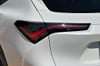 19 thumbnail image of  2026 Acura ADX Base