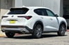 3 thumbnail image of  2026 Acura ADX Base