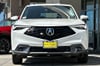 5 thumbnail image of  2026 Acura ADX Base