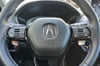 17 thumbnail image of  2026 Acura ADX Base
