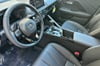 6 thumbnail image of  2026 Acura ADX Base