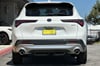 4 thumbnail image of  2026 Acura ADX Base