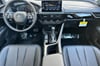 9 thumbnail image of  2026 Acura ADX Base