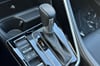 16 thumbnail image of  2026 Acura ADX Base