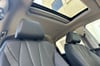 12 thumbnail image of  2026 Acura ADX Base