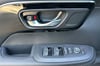 7 thumbnail image of  2026 Acura ADX Base