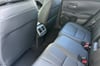 8 thumbnail image of  2026 Acura ADX Base