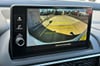 14 thumbnail image of  2026 Acura ADX Base