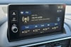 13 thumbnail image of  2026 Acura ADX Base