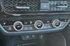 15 thumbnail image of  2026 Acura ADX Base