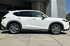 2 thumbnail image of  2026 Acura ADX Base
