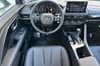10 thumbnail image of  2026 Acura ADX Base