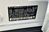 20 thumbnail image of  2026 Acura ADX Base
