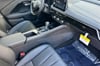 11 thumbnail image of  2026 Acura ADX Base