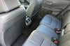 8 thumbnail image of  2026 Acura ADX Base