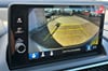 14 thumbnail image of  2026 Acura ADX Base