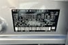 20 thumbnail image of  2026 Acura ADX Base