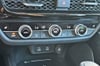 15 thumbnail image of  2026 Acura ADX Base