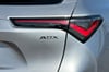 19 thumbnail image of  2026 Acura ADX Base